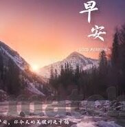 皇冠足球 即时比分-皇冠足球即时比分，绿茵场上的数字脉搏与激情交响