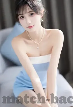 竟然足球比分直播-竟然足球比分直播，绿茵场上的数字狂欢与情感共振