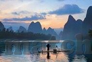 中国伊朗足球历史比分-绿茵场上跨越山海的对话，中国与伊朗足球历史比分背后的故事