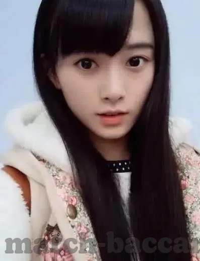 足球比分即时比分网-足球比分即时比分网，球迷的实时信息枢纽与赛事激情引擎